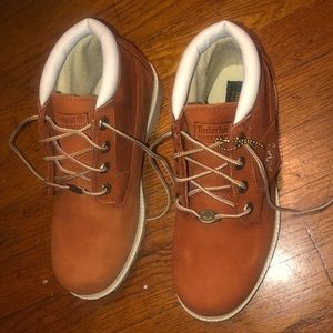 Timberland Shoes - Timberland Boots Timberland Shoes - Timberland Boots